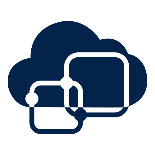 Smart sensor nodes