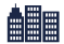 Smart Cities