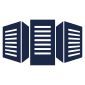 Data center