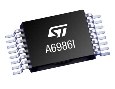 thumbnail image 2 of 3V-24V Isolation SMPS LED Switching Power Supply Module LED Light AC To Dc 3 5w Smps Buck Converter 2 of 13