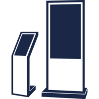 Home and professional appliance application