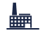 Icon of a washing machine
