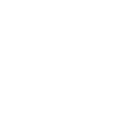 Icon of a padlock