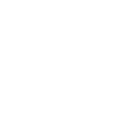 Icon of a padlock