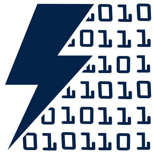 Digital power