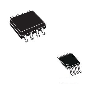 パワー スイッチ ハイサイド スイッチ Stmicroelectronics