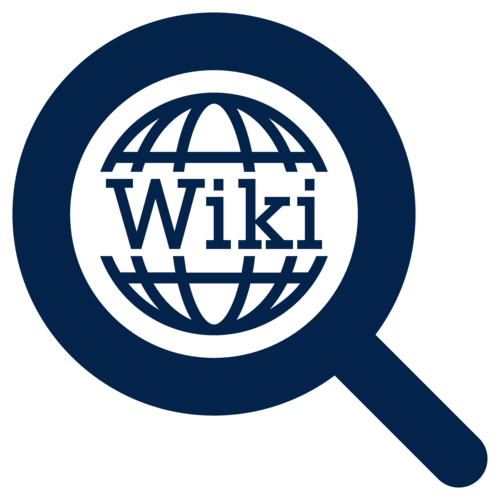 wiki