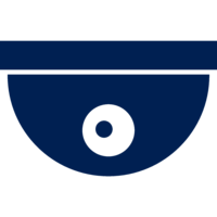 Smart camera
