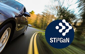 Home - STMicroelectronics