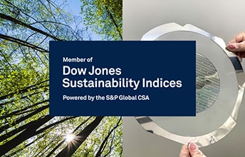 Home - STMicroelectronics