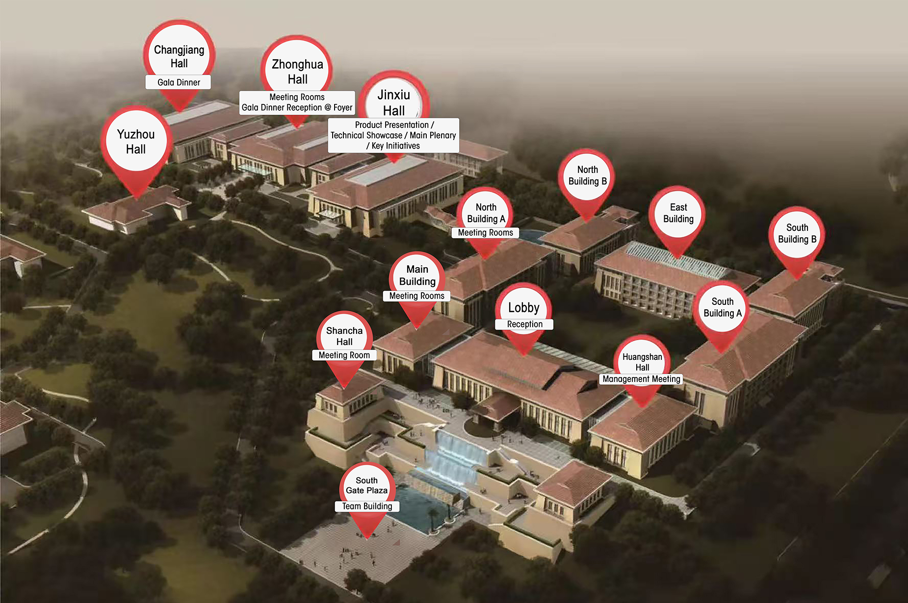 dsc-2025-hotel-layout