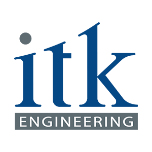 psicontrol logo