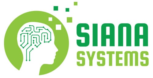 Altia logo