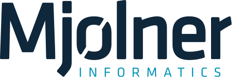 embedded wizard logo