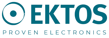 candera logo