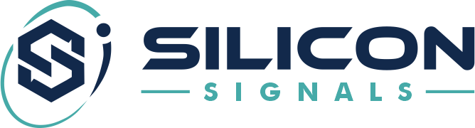 psicontrol logo