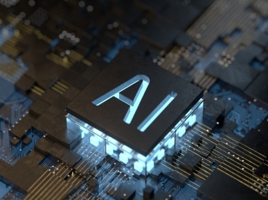 artificial intelligence