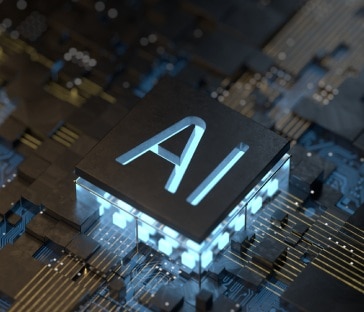 artificial intelligence