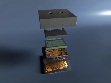 mems-image