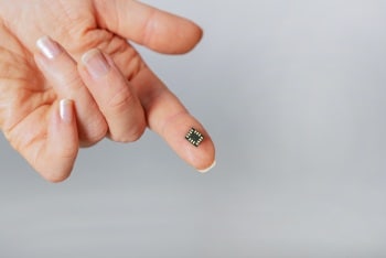 MEMS & Sensors