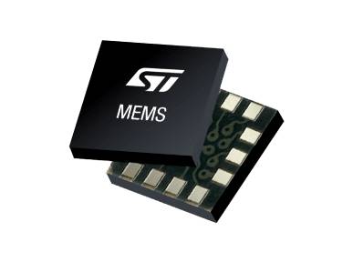mems-image