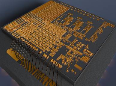 mems-image