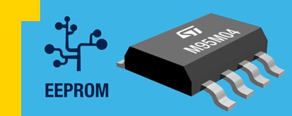 高品質・高信頼性で車載用途の幅広いニーズに対応