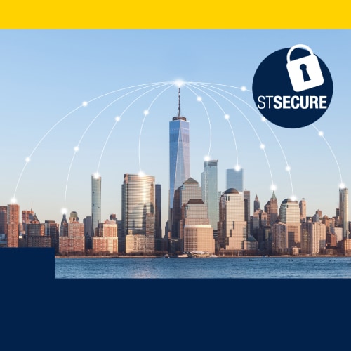 Landing-page-banner;