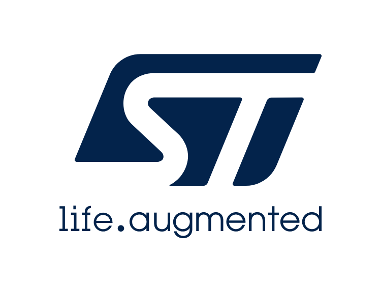 STMicroelectronics: Home