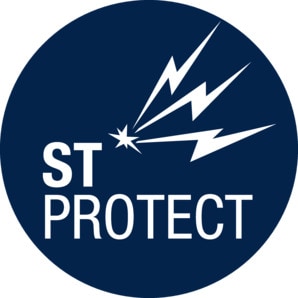 STProtect