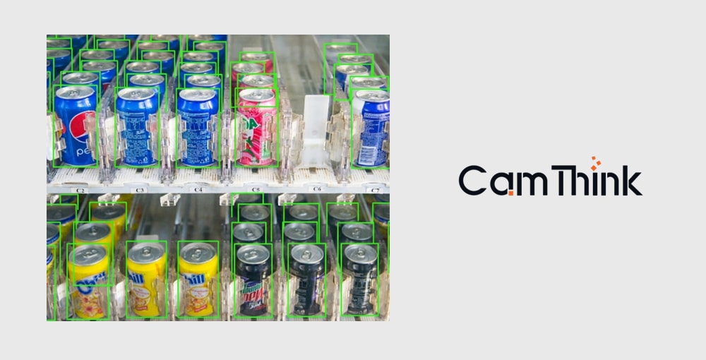 How Edge AI Cameras are changing the future of smart retail