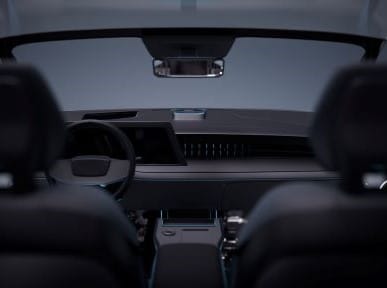 autotrak-car-monitoring