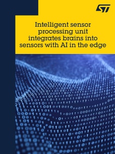 Cover of ISPU whitepaper