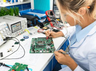 thermal-mapping-sti2fuse-whitepaper