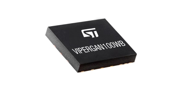 vipergan100wb