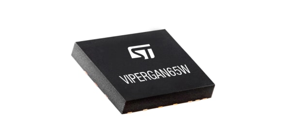 vipergan65w