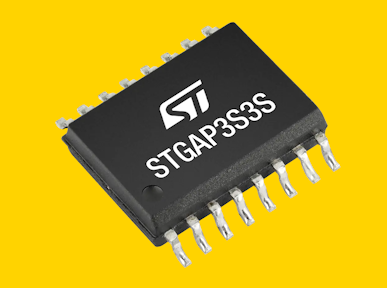 STGAP3S3IF