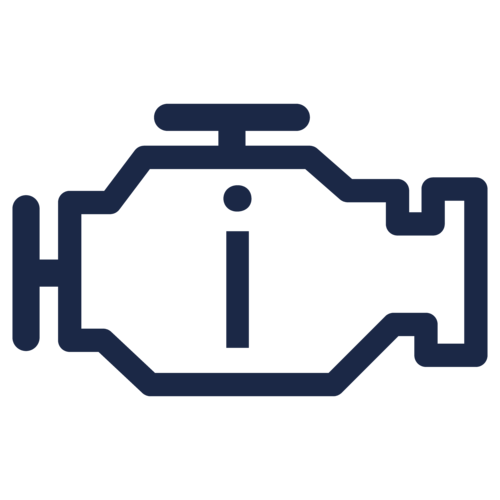 Electric transmission