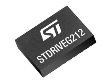 stdriveg212