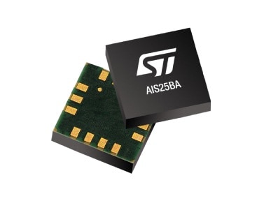 ais25ba