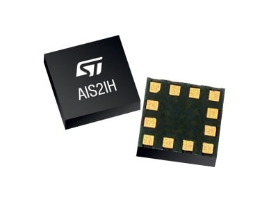 ais2ih