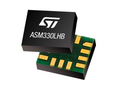 asm330lhb