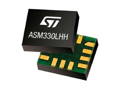 asm330lhh