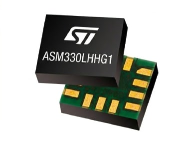 asm330lhhg1