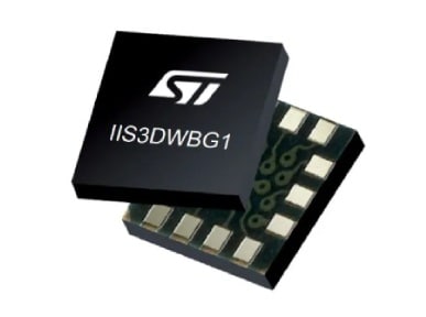 iis3dwbg1