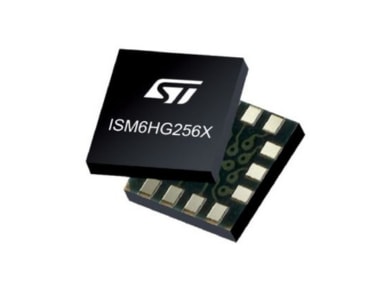 ism6hg256x