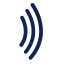 connectivity