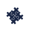 ecosystem