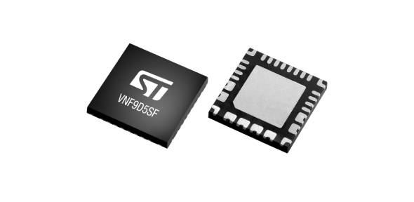 /content/dam/static-page/campaigns/next-gen-automotive-power-distribution-and-zone-control-mcips/vnf9d5sf-m.jpg