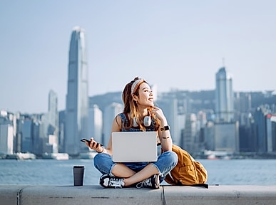 blog mastergan7